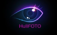 hullfoto.co.uk 1095445 Image 0